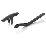 Aparatori Noroi XLC MG-C28 26 27.5 29 negru