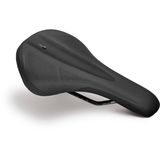 Sa Specialized Henge Comp Negru 143 mm
