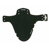 Aparatori Noroi fata mini XLC MG-C18 negru