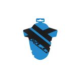 Aparatori Noroi fata mini XLC MG-C29 blue