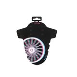 Aparatori Noroi fata mini XLC MG-C29 wheel 3D