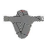 Aparatori Noroi fata Fat mini XLC MG-C30 camo