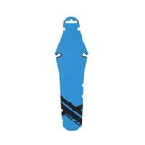 Aparatori Noroi spate mini XLC MG-C32 blue