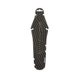 Aparatori Noroi spate mini XLC MG-C32 camo
