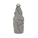 Aparatori Noroi spate mini XLC MG-C32 camo/ XL