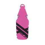 Aparatori Noroi spate mini XLC MG-C32 roz/ XL