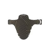 Aparatori Noroi fata mini XLC MG-C34 camo