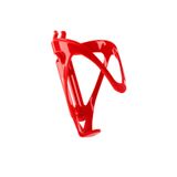 Suport Bidon Kross Grid