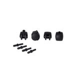 Roti de rezerva XLC pentru VS-F08 4 bucati