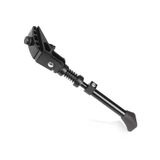 Cric Bicicleta Spate XLC pentru kids bikes, 12-20