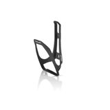 Suport Bidon Bicicleta XLC BC-K08 Plastic 30gr