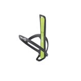 Suport Bidon Bicicleta XLC BC-K10 levier verde inclus