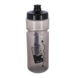 Bidon Apa Bicicleta XLC Liberi 750 ml