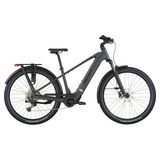 Bicicleta Electrica Trekking Scott Sub Sport 10 2026
