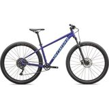 Bicicleta MTB Hardtail Specialized Rockhopper Comp 29 Mov