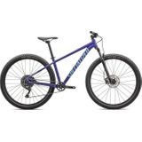 Bicicleta Hardtail Specialized Rockhopper Comp 29 Mov