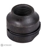 Con Shimano 280000002689