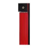 Antifurt Z-Lock cu Cheie Abus 5700x80 SH Bordo uGrip