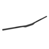 Ghidon Bicicleta Syncros Hixon 1.5 DH 800mm negru