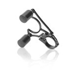 Adaptor ghidon BV-X08 XLC pentru faruri BC etc.