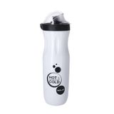 Bidon Apa Bicicleta XLC thermo 550ml