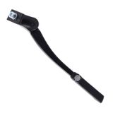 Cric Bicicleta XLC KS-B04, ajustabil, 26-28, negru
