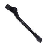 Cric Bicicleta Spate XLC KS-C06, ajustabil, 26-28, negru