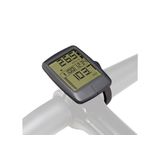 Display ciclocomputer Specialized Turbo Connect Display