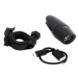 Far Bicicleta Fata Crosser CLT-240