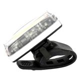 Far CROSSER CLT-238W