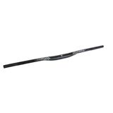 Ghidon Bicicleta Crosser XCS101 11grade 35x800mm BNegru