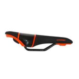 Sa Crosser D2405 138mm Negru-Portocaliu