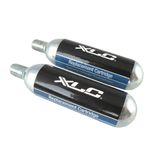 Cartus CO2 pentru PU-X04 2 x 16 g