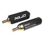 Cartus CO2 pentru PU-M03 2 x 25g