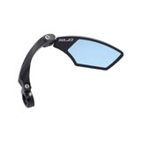 Oglinda Bicicleta XLC MR-K12 cu colier dreapta