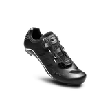 Pantofi ciclism FLR F-22 II Pro Road Negru