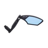Oglinda Bicicleta XLC MR-K23 internal clamping right