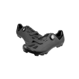 Pantofi ciclism FLR F-70 Elite Mtb Negru