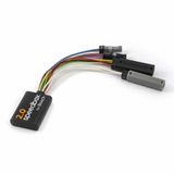 SpeedBox 2.0 Bosch compatibil cu KIOX, INTUVIA, NYON, PURION, COBI