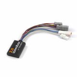 E-Bike Tuning SpeedBox 2.0 Yamaha PW-SE, PW-X, PW-TE, PW-X2, PW-ST