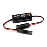 SpeedBox 1.0 pentru Brose Specialized
