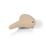 Sa Bicicleta XLC SA-T20 beige unisex 264x221mm 657g