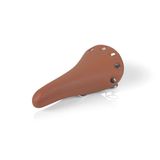 Sa Bicicleta XLC SA-T16 maro unisex 281x165mm 537g