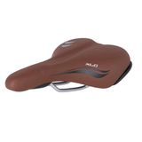 Sa Bicicleta XLC ATB All Season SA-A23 dama 260x175mm 610g maro