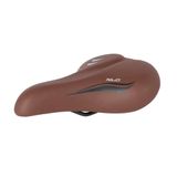 Sa Bicicleta XLC Trekking All Season SA-A25 Unisex 270x190mm 670g maro