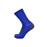 Sosete FLR Classic Thermal Albastru