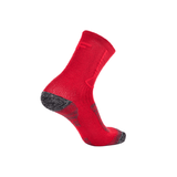 Sosete FLR Classic Thermal Rosu