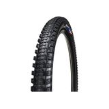 Anvelopa Specialized 27.5x2.30 Slaughter DH