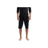 Pantaloni Ciclism Scurti Specialized Demo Pro - Negru