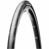 Anvelopa 700X28C Maxxis Pursuer 60TPI foldabil